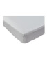 Egyptian Cotton King Fitted Sheet