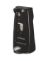 Electric Can Opener - Black