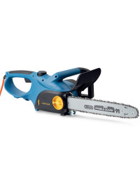 Electric Chainsaw
