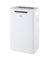Electric Dehumidifier