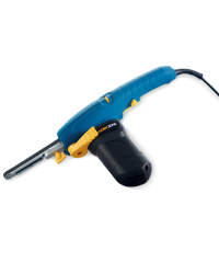 Electric File