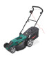 Ferrex 1800W Electric Lawnmower