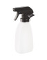 Easy Home Electric Window Cleaner - White/Grey