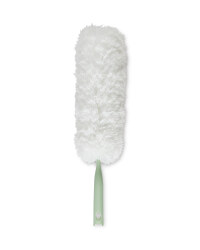 Electrostatic Duster - Green