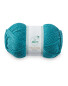So Crafty Emerald Chunky Yarn 2 Pack