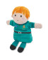 Emergency Services Puppet Bundle