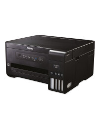 Epson Eco Tank 2700