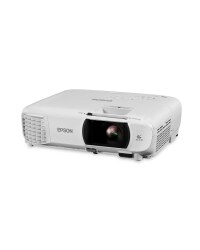 Epson EH-TW650 Full HD Projector