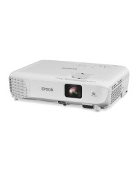 EB-W06 WXGA Epson Projector
