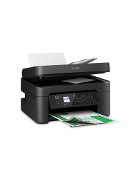Epson Workforce Printer WF - 2830DWF