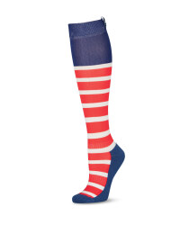 Technical Riding Socks