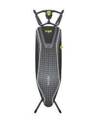 Minky Ergo Ironing Board