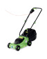 Essential 1000W Lawnmower