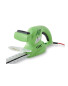 Essential Electric Hedge Trimmer