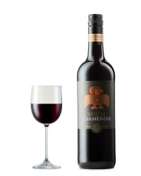 Estevez Carménère