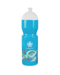 UEFA Euros Water Bottle