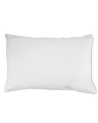 Everfull Pillow