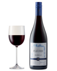 Exquisite Collection Fleurie
