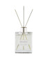 Extra Large White Reed Diffuser