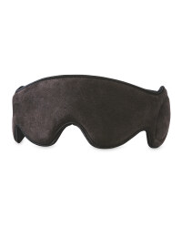 Eye Massage Mask