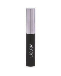 Lacura Medium Eyebrow Gel