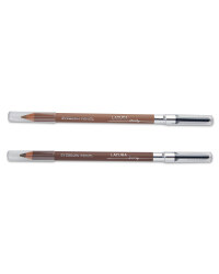 Eyebrow Pencil