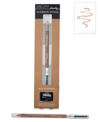 Eyebrow Pencil - Blonde