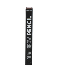 Lacura Eyebrow Pencil - Light