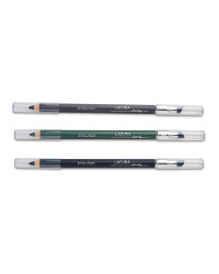 Eyeliner Pencil