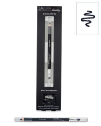 Eyeliner Pencil - Black