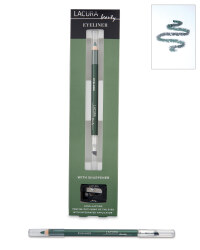 Eyeliner Pencil - Emerald