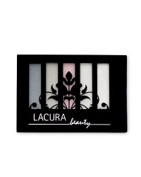 Eyeshadow Box for All Eyes
