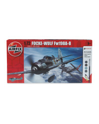1:72 Focke-Wulf Starter Set