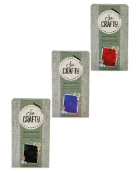 So Crafty Fabric Dye