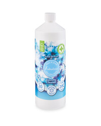 Fabulosa Fresh Breeze Cleanser