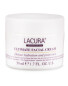Lacura Ultimate Facial Cream