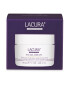 Lacura Ultimate Facial Cream
