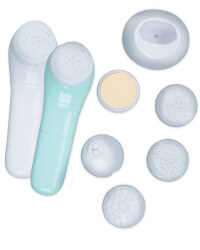 Facial Cleanser