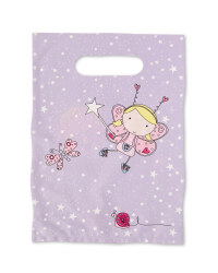 Fairy Party Bags