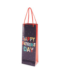 Father's Day Bags & Cards