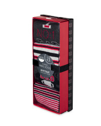 No. 1 Dad Design Socks