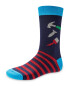 DIY-Themed Socks