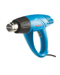 Ferrex 2000W Heat Gun