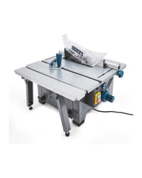Ferrex 8" Benchtop Table Saw