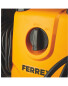 Ferrex Compact Pressure Washer
