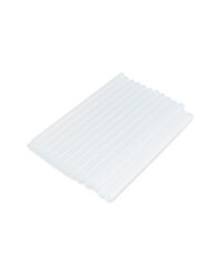 Ferrex Glue Gun Sticks 24 Pack