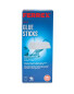 Ferrex Glue Sticks
