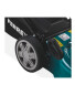 Ferrex Petrol Lawnmower