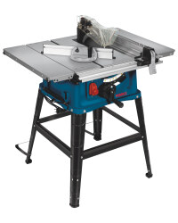 Ferrex Table Saw 1800W