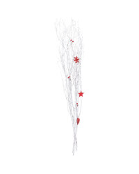 Festive Twigs